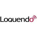 logo of Loquendo