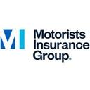 logo of Motorists Insurance Group