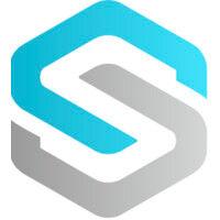 smartconext logo image