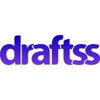 draftss logo image