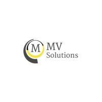 mv solutions