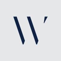 wilson asset management logo image