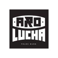 arolucha, inc logo image