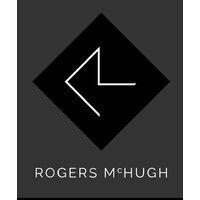 rogers mchugh recruitment limited logo image