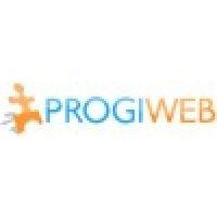 progiweb