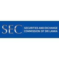 securities exchange commission of sri lanka