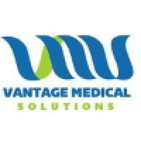 vantage medical solutions