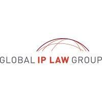 global ip law group, llc logo image