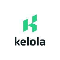 kelola talenta global logo image