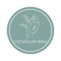 untangled mind, llc