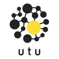 utu technologies logo image