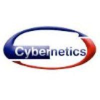 consolidated cybernetics india pvt ltd logo image