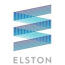 logo of Elston