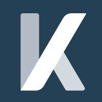 ketchum uk logo image