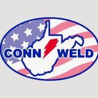 conn-weld industries, llc logo image