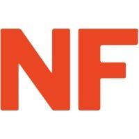 netforecast logo image