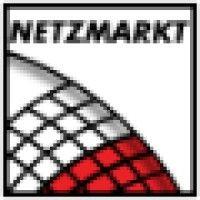 netzmarkt internetservice gmbh & co. kg logo image