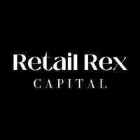 retail rex capital logo image