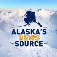 ktuu/kyes logo image