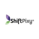 logo of Shiftpixy