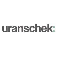 uranschek gmbh