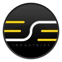 ese carbon company