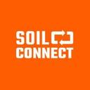 logo of Soil Connect