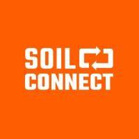 soil connect logo image