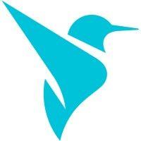 kingfisher insurance logo image