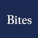 logo of Bites