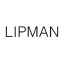 logo of Lipman