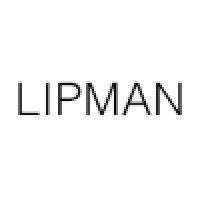 lipman logo image