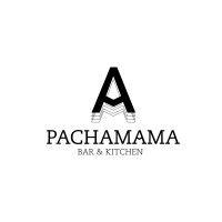 pachamama group logo image