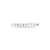 longbottom logo image