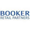 logo of Booker Retail Partners Gb Limited