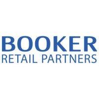 booker retail partners (gb) limited