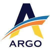 argo development group logo image