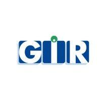 gir modern fuel management systems