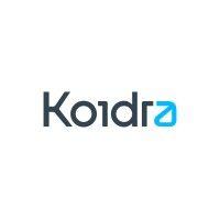 koidra logo image