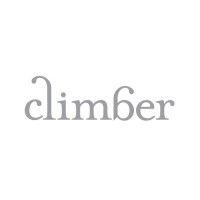 climber