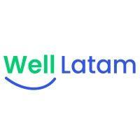 well latam logo image