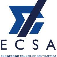 engineering council of south africa