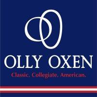 olly oxen