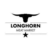 longhorn meat market