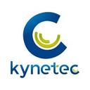 logo of Kynetec