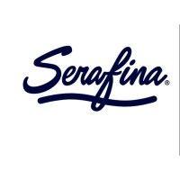 serafina türkiye logo image