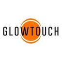 logo of Glowtouch Technologies