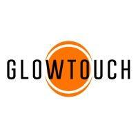 glowtouch technologies logo image