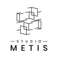 studio metis logo image