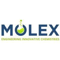 molex group llc logo image